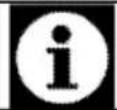 GRUNDIG GEHM 13101 X - Die Symbole - 1