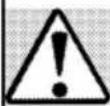 GRUNDIG GEHM 13101 X - Tips about glass ceramic hobs - 6