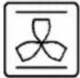 GRUNDIG GEHM 13101 X - Fan supported bottom/top heating - 1