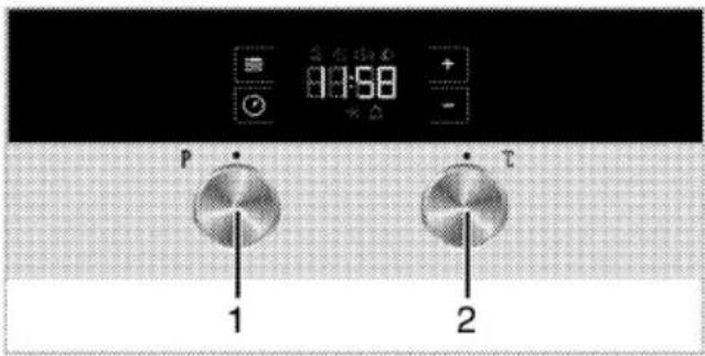 0:58 P T 1 2