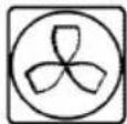 GRUNDIG GEHM 13101 X - Fan Heating - 1