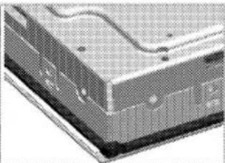 GRUNDIG GEHM 13101 X - Geräte installieren - 2
