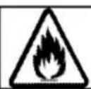GRUNDIG GEHM 13101 X - Explanation of symbols - 4