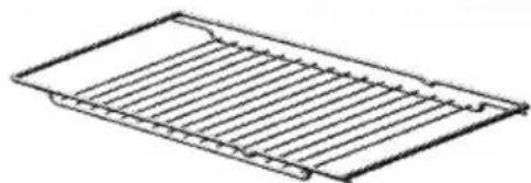 GRUNDIG GEHM 13101 X - Package contents - 4