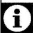 GRUNDIG GEHM 13101 X - Future Transportation - 2