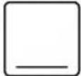 GRUNDIG GEHM 13101 X - Bottom heating - 1