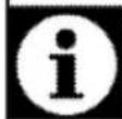 GRUNDIG GEHM 13100 X - Package contents - 6