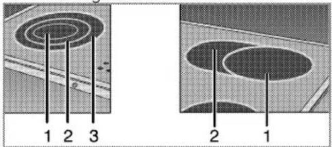 1 2 3 2 1