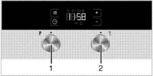 0:58 P T 1 2