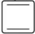 GRUNDIG GEHM 13100 X - Top and bottom heating - 1