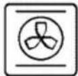 GRUNDIG GEHM 13100 X - "3D" function - 1