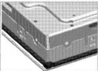 GRUNDIG GEHM 13100 X - Geräte installieren - 2