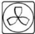 GRUNDIG GEHM 13100 X - Fan Heating - 1