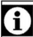 GRUNDIG GEHM 13100 X - Using the keylock Activating the keylock - 1