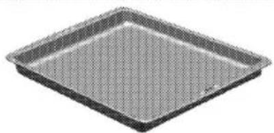 BEKO CSE 87005 GW - Bradepande - 1