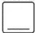 BEKO CSE 87005 GW - Undervarme - 1