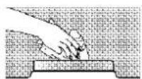 BLOMBERG GGN 1010 - Использование качественной посуды - 5