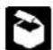 BLOMBERG GGN 1010 - CONTENTS - 10