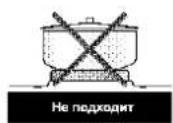 BLOMBERG GGN 1010 - Использование качественной посуды - 4