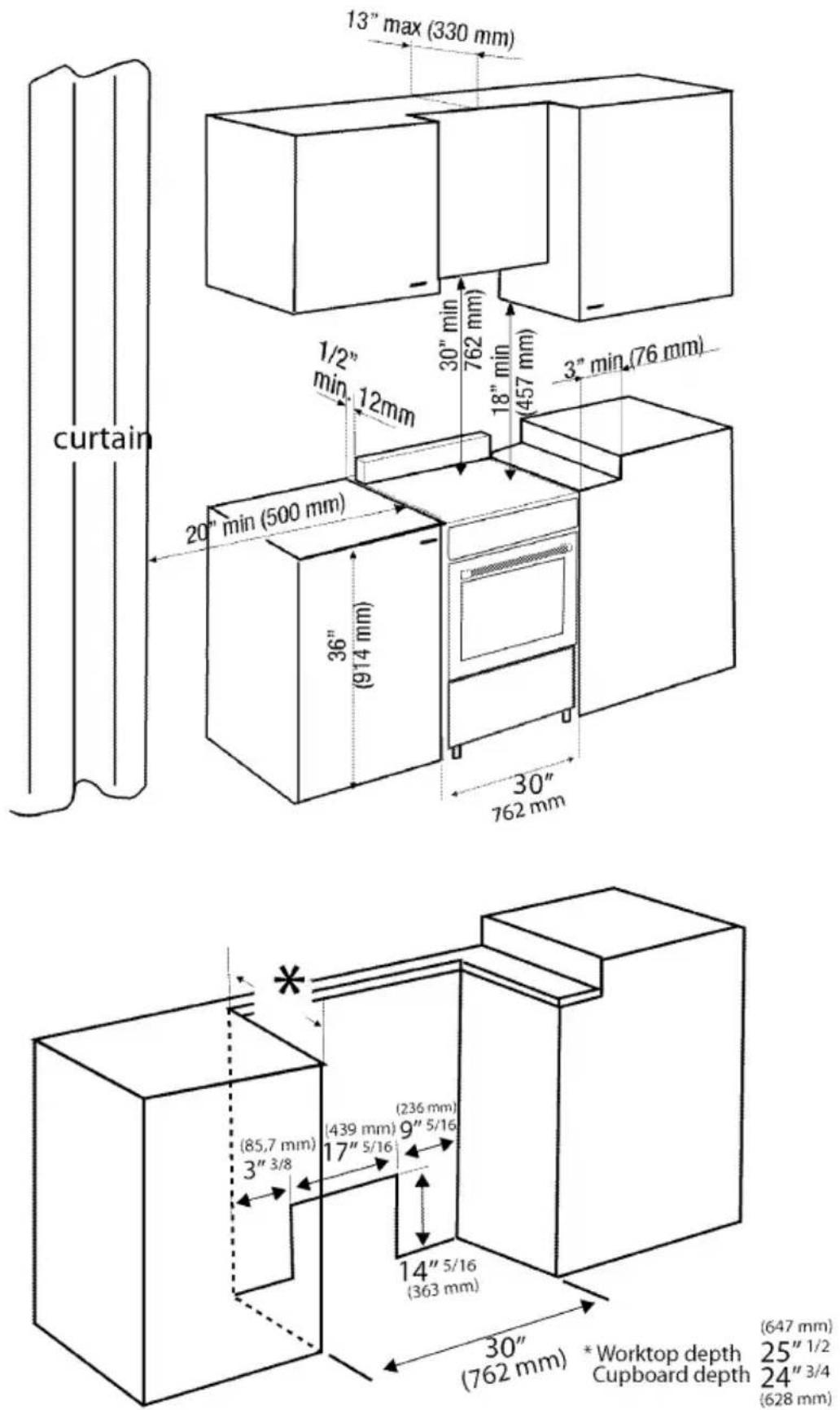 BLOMBERG BDFP 34550 SS - NOTICE - 1