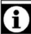 BLOMBERG BDFP 34550 SS - Observe all governing codes and local ordinances - 1