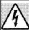 BLOMBERG BDFP 34550 SS - WARNING - 1