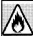 BLOMBERG BDFP 34550 SS - WARNING: - 1