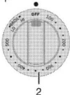 BLOMBERG BDFP 34550 SS - WARNING: - 2