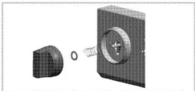 BLOMBERG BDFP 34550 SS - Basic safety instructions - 2