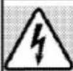 BLOMBERG BDFP 34550 SS - Power cord connections - 1
