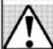 BLOMBERG BDFP 34550 SS - IMPORTANT: - 1