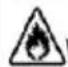 BLOMBERG BDFP 34550 SS - Explanation of symbols - 4