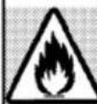 BLOMBERG BDFP 34550 SS - WARNING: - 1