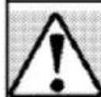 BLOMBERG BDFP 34550 SS - IMPORTANT: - 1