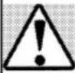 BLOMBERG BDFP 34550 SS - Griddle - 3