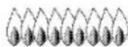 BLOMBERG BDFP 34550 SS - Flame Characteristics - 1