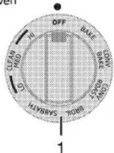 BLOMBERG BDFP 34550 SS - WARNING: - 1