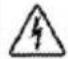 BLOMBERG BDFP 34550 SS - Explanation of symbols - 3