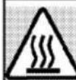 BLOMBERG BDFP 34550 SS - How to operate the broil - 1