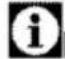 BLOMBERG BDFP 34550 SS - Explanation of symbols - 1