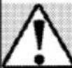 BLOMBERG BDFP 34550 SS - WARNING: - 1