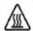 BLOMBERG BDFP 34550 SS - Explanation of symbols - 5