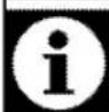 BLOMBERG BDFP 34550 SS - WARNING - 2
