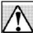 BLOMBERG BDFP 34550 SS - WARNING: - 1