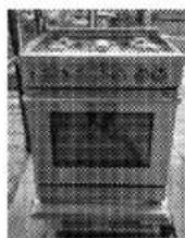 BLOMBERG BDFP 34550 SS - Removing the Package - 16