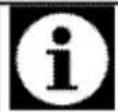 BLOMBERG BDFP 34550 SS - Explanation of symbols - 6