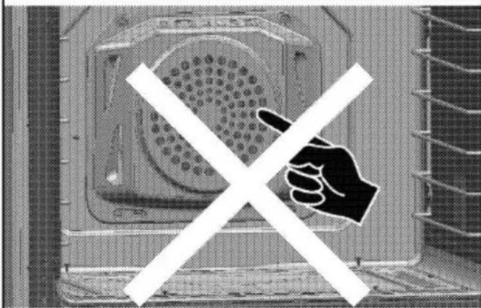 BLOMBERG BDFP 34550 SS - WARNING - 1