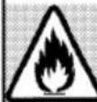 BLOMBERG BDFP 34550 SS - WARNING: - 1