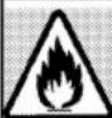 BLOMBERG BDFP 34550 SS - WARNING: - 3