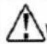 BLOMBERG BDFP 34550 SS - Explanation of symbols - 2